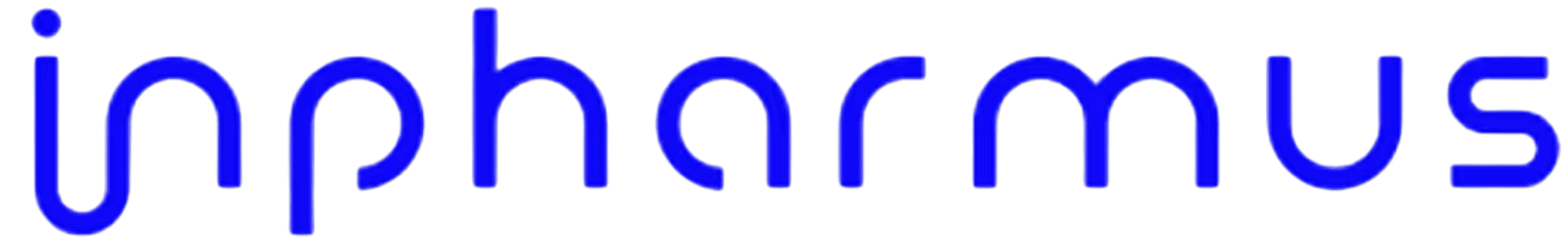 Инфармус