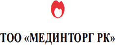 Мединторг