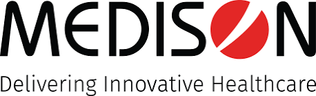 Medison Pharma